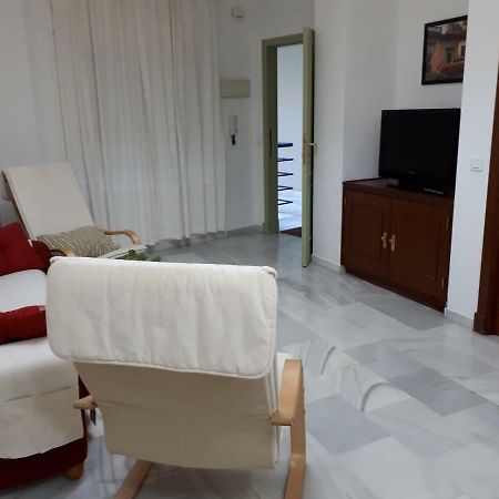 شقة Calle Armas,9 جيريز المظهر الخارجي الصورة
